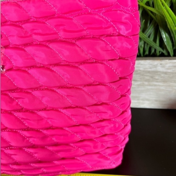 NWT Juicy Couture Bag - Picture 7 of 7